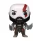 GOD OF WAR - POP Games N° 1285 - Kratos with blades Figura