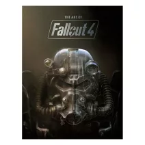 Fallout Képeskönyvek