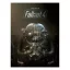 Fallout 4 Art Book