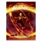 Avatar: The Last Airbender Art Book The Art of the Animated Series Second Ed.