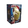 Marvel 3D LED Light Iron Man