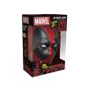 Marvel 3D LED Lámpa Deadpool