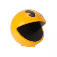 Pac-Man Dekoráció