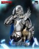 Berserk Figura 1/6 Griffith (Reborn Band of Falcon) 30 cm