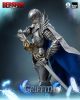 Berserk Figura 1/6 Griffith (Reborn Band of Falcon) 30 cm