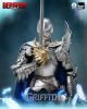 Berserk Figura 1/6 Griffith (Reborn Band of Falcon) 30 cm