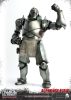 Fullmetal Alchemist: Brotherhood FigZero Figura 1/6 Alphonse Elric 37 cm