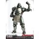 Fullmetal Alchemist: Brotherhood FigZero Figura 1/6 Alphonse Elric 37 cm