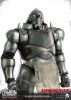 Fullmetal Alchemist: Brotherhood FigZero Figura 1/6 Alphonse Elric 37 cm