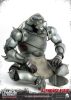 Fullmetal Alchemist: Brotherhood FigZero Figura 1/6 Alphonse Elric 37 cm