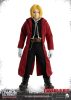 Fullmetal Alchemist: Brotherhood FigZero Figura 1/6 Edward Elric 25 cm