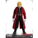 Fullmetal Alchemist: Brotherhood FigZero Figura 1/6 Edward Elric 25 cm