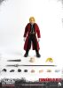 Fullmetal Alchemist: Brotherhood FigZero Figura 1/6 Edward Elric 25 cm