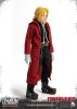 Fullmetal Alchemist: Brotherhood FigZero Figura 1/6 Edward Elric 25 cm