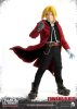 Fullmetal Alchemist: Brotherhood FigZero Figura 1/6 Edward Elric 25 cm