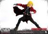 Fullmetal Alchemist: Brotherhood FigZero Figura 1/6 Edward Elric 25 cm