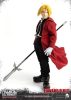 Fullmetal Alchemist: Brotherhood FigZero Figura 1/6 Edward Elric 25 cm