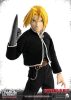 Fullmetal Alchemist: Brotherhood FigZero Figura 1/6 Edward Elric 25 cm