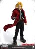 Fullmetal Alchemist: Brotherhood FigZero Figura 1/6 Edward Elric 25 cm