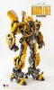 Transformers: The Last Knight DLX Figura 1/6 Bumblebee 21 cm