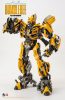 Transformers: The Last Knight DLX Figura 1/6 Bumblebee 21 cm