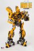 Transformers: The Last Knight DLX Figura 1/6 Bumblebee 21 cm