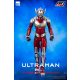 Ultraman FigZero Action Figure 1/6 Ultraman Suit Taro Anime Version 31 cm