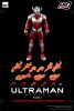 Ultraman FigZero Action Figure 1/6 Ultraman Suit Taro Anime Version 31 cm