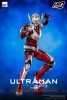 Ultraman FigZero Action Figure 1/6 Ultraman Suit Taro Anime Version 31 cm