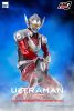 Ultraman FigZero Action Figure 1/6 Ultraman Suit Taro Anime Version 31 cm