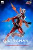 Ultraman FigZero Action Figure 1/6 Ultraman Suit Taro Anime Version 31 cm