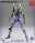 Evangelion: New Theatrical Edition Robo-Dou Evangelion 13 Figura 28 cm