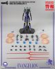 Evangelion: New Theatrical Edition Robo-Dou Evangelion 13 Figura 28 cm