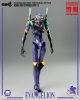 Evangelion: New Theatrical Edition Robo-Dou Evangelion 13 Figura 28 cm