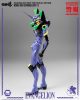 Evangelion: New Theatrical Edition Robo-Dou Evangelion 13 Figura 28 cm