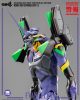 Evangelion: New Theatrical Edition Robo-Dou Evangelion 13 Figura 28 cm