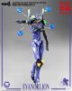 Evangelion: New Theatrical Edition Robo-Dou Evangelion 13 Figura 28 cm