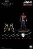 Infinity Saga DLX Figura 1/12 Iron Spider 16 cm