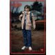 Stranger Things Figura 1/6 Mike Wheeler 24 cm