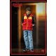 Stranger Things Figura 1/6 Will Byers 24 cm