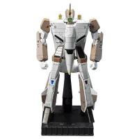 Robotech