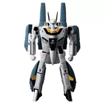 Robotech