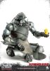 Fullmetal Alchemist: Brotherhood FigZero Figurák 1/6 Alphonse & Edward Elric Twin Pack