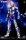 Ultraman FigZero Figura 1/6 Ultraman Suit Tiga Sky Type 31 cm