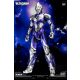 Ultraman FigZero Figura 1/6 Ultraman Suit Tiga Sky Type 31 cm