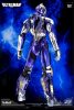 Ultraman FigZero Figura 1/6 Ultraman Suit Tiga Sky Type 31 cm