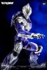 Ultraman FigZero Figura 1/6 Ultraman Suit Tiga Sky Type 31 cm