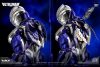 Ultraman FigZero Figura 1/6 Ultraman Suit Tiga Sky Type 31 cm