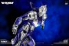 Ultraman FigZero Figura 1/6 Ultraman Suit Tiga Sky Type 31 cm