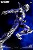 Ultraman FigZero Figura 1/6 Ultraman Suit Tiga Sky Type 31 cm